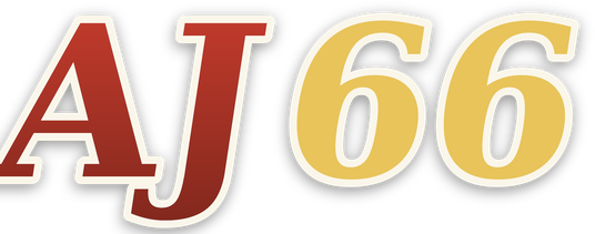 aj66